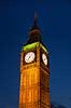 London. Big Ben i London  London England   Storbyer, Storbritanien, River Thames, Downtown, City, Ur, ure, urv�rk, tid, tidstagning, klokke, klokker