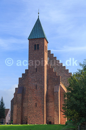Maribo Domkirke. ; ; Maribo; Danmark; ; ; Kirke, kirker, domkirker, kristendom, religion
