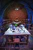 Hogwarts . Eleksir laboratorium p� Hogwarts skolen  Warner Bros. Studio Tour London / Watford England  Sev�rdigheder Harry Potter, film, filmindustri, filmkullisser