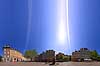 Gr�br�dre Torv. 360 graders panorama af Gr�br�dre  Torv  K�benhavn Danmark  sev�rdigheder pladser, byliv, cafe, city, bebyggelse, huse, sommerliv, panoramaer