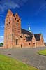 Sct. Nicolai kirke. Sct. Nicolai kirke = Middelfart Kirke i Middelfart  Middelfart Danmark   