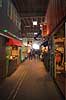 Copenhagen Street Food. Copenhagen Street Food p� Papir�en i K�benhavn  K�benhavn Danmark   Fastfood, madlavning, restauranter, byliv, fast food