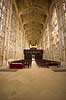 King's College Chapel  King's College, University of Cambridge / Cambridge England   Sev�rdigheder, universiteter, uddannelsesinstitution