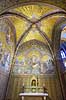 Matthias Kirken. Matthiaskirken, Matthias Church, Matyas Templom, p� Borgh�jen p� den vestlige Buda-side af Donaufloden i Budapest  Matthias Kirken / Budapest Ungarn  sev�rdigheder Kirker, kristendom, religion
