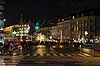 Julemarked. Juleudsmykning til Julemarked p� H�jbro Plads i K�benhavn  H�jbro Plads / K�benhavn Danmark  Sev�rdigheder Julemarkeder, jul, julehandel, handel, juleudsmykning, julestemning