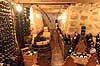 Vink�lder   Danmark   Hvidvin, r�dvin, vine, drikkevarer, alcohol, alkohol
