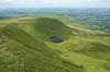   Brecon Beacons Wales Europe  